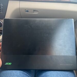 Acer Chromebook Plus 516 GE